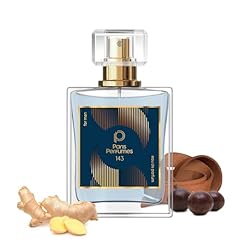 Parfum homme perfume d'occasion  Livré partout en France