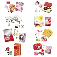 Ment petit sample for sale  Delivered anywhere in USA 