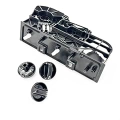 Heater climate control for sale  Delivered anywhere in USA 