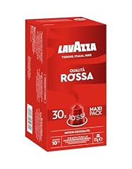 Lavazza espresso qualita gebraucht kaufen  Wird an jeden Ort in Deutschland