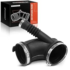 Premium engine air for sale  Delivered anywhere in USA 