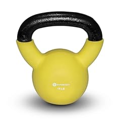 Gymenist kettlebell fitness for sale  Delivered anywhere in USA 
