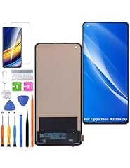 Hlygzx replacement display for sale  Delivered anywhere in UK