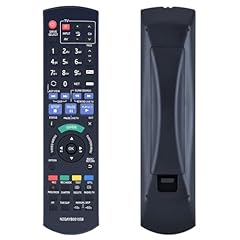 N2qayb001058 replacement remot for sale  Delivered anywhere in UK