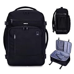 Ecohub small travel for sale  Delivered anywhere in USA 