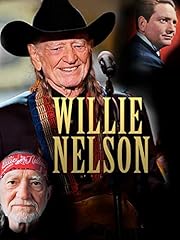 Country icon willie for sale  Delivered anywhere in USA 