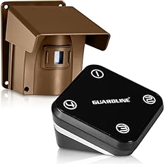 Guardline smart home for sale  Delivered anywhere in UK