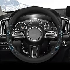 Canvcle steering wheel for sale  Delivered anywhere in USA 