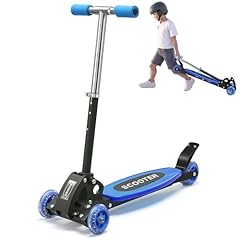 Kinderroller kleinkinder faltb gebraucht kaufen  Wird an jeden Ort in Deutschland