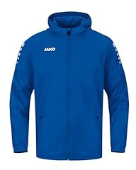 Jako unisex allwetterjacke gebraucht kaufen  Wird an jeden Ort in Deutschland
