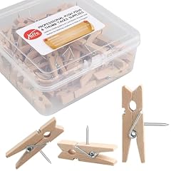 Yalis wooden push for sale  Delivered anywhere in USA 