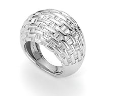 Anello fascia wandome usato  Spedito ovunque in Italia 