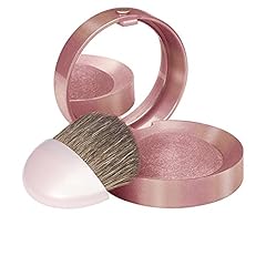 Bourjois little round for sale  Delivered anywhere in UK