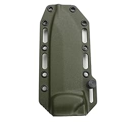 Kydex sheath fits for sale  Delivered anywhere in USA 