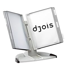 Tarifold djois desktop for sale  Delivered anywhere in USA 