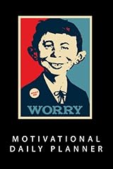 Worry for sale  Delivered anywhere in USA 
