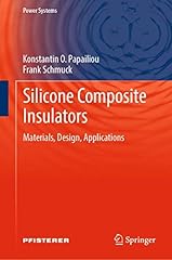 Silicone composite insulators for sale  Delivered anywhere in USA 