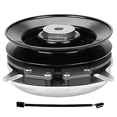 Petmigo 717 3385 for sale  Delivered anywhere in USA 