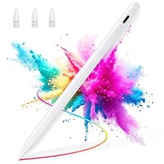 Bazo stift ipad gebraucht kaufen  Wird an jeden Ort in Deutschland