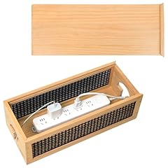 Htb pinewood cable for sale  Delivered anywhere in USA 