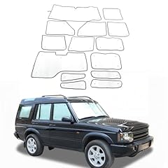 Car windshield sun for sale  Delivered anywhere in USA 
