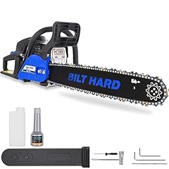 Bilt hard inch for sale  Delivered anywhere in USA 