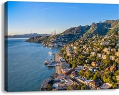 Bathroom wall art for sale  Delivered anywhere in USA 
