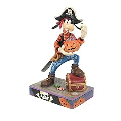 Enesco disney traditions for sale  Delivered anywhere in USA 