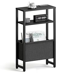 Ircpen narrow side for sale  Delivered anywhere in USA 