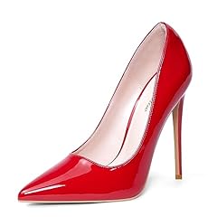 Elisabet tang women for sale  Delivered anywhere in USA 