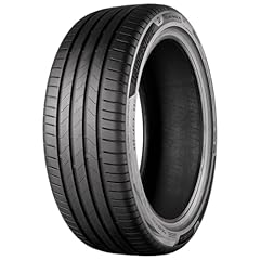 245 45yr17 bridgestone usato  Spedito ovunque in Italia 