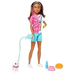 Barbie skipper dog for sale  Delivered anywhere in USA 