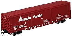 Bachmann trains evans for sale  Delivered anywhere in USA 