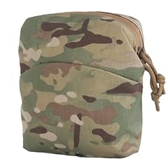Wlxw taktische tasche gebraucht kaufen  Wird an jeden Ort in Deutschland