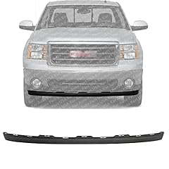New front bumper for sale  Delivered anywhere in USA 