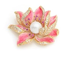 Mayiyaho copper lotus for sale  Delivered anywhere in UK
