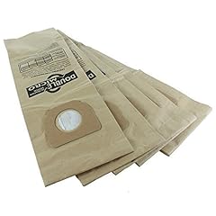 Vacspare premium quality for sale  Delivered anywhere in UK