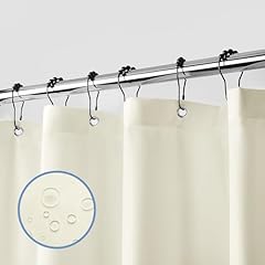 Downluxe waterproof fabric for sale  Delivered anywhere in USA 