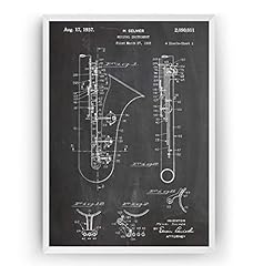 Magic posters saxophone for sale  Delivered anywhere in UK