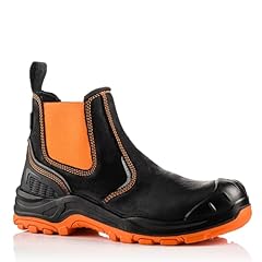 Buckler buckbootz bviz3 for sale  Delivered anywhere in UK