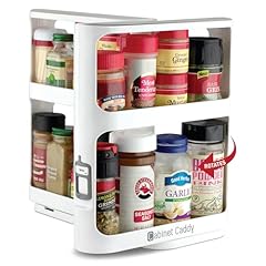 Cabinet caddy spice for sale  Delivered anywhere in USA 