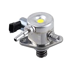 Dolksn high pressure for sale  Delivered anywhere in USA 