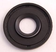 Gs28972 oil seal for sale  Delivered anywhere in Ireland