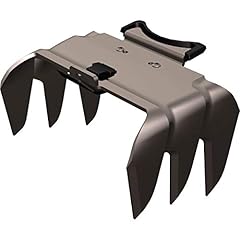 Marker crampon 120mm gebraucht kaufen  Wird an jeden Ort in Deutschland