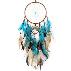 Teeshly dream catchers for sale  Delivered anywhere in USA 