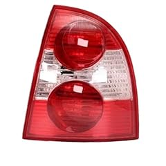 Bhgmgeblv car rear for sale  Delivered anywhere in UK