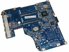 Toshiba remplacement carte d'occasion  Livré partout en France