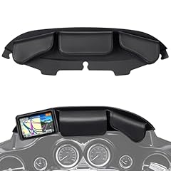 Benlari windshield bag for sale  Delivered anywhere in USA 