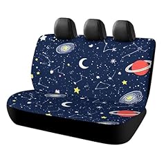 Meaudiwes fashion car for sale  Delivered anywhere in USA 
