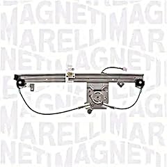 Electric window regulator for sale  Delivered anywhere in UK